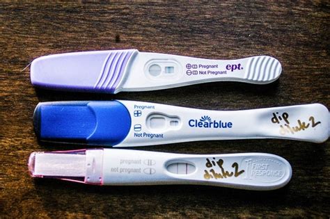 bottle pregnancy test|over the counter pregnancy test.